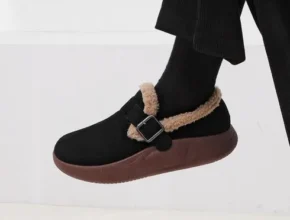 Becky Loafer 베키 로퍼 4.8cm 2024년 최고의 Becky Loafer 베키 로퍼 4.8cm 베스트상품