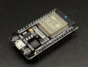 가성비최고 esp32 베스트5