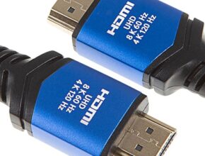 가성비최고 hdmi2.1케이블 베스트상품