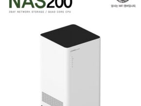 nas200 2024년 최고의 nas200 추천상품