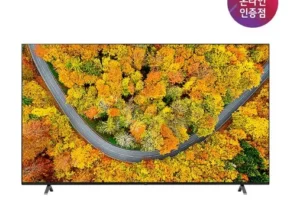 LG 울트라HD TV 86형 217cm 1 1 2024년 최고의 LG 울트라HD TV 86형 217cm 베스트5