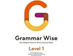 grammarwise 2024년 최고의 grammarwise 베스트5