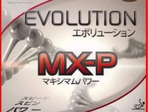 mxp 2024년 최고의 mxp 베스트상품