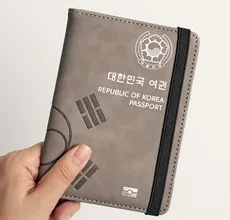 금주의 할인상품  여권케이스 추천상품